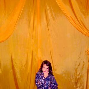 Gallery Photo 179