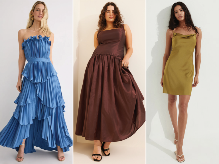 fit and flare denim dress Cherri Midi – VICI Pillowcase Dress Pattern from Save with Multi-Packs:6 Pairs a$500.00 - above 500.00