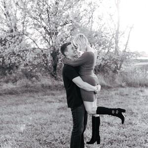Gallery Photo 21