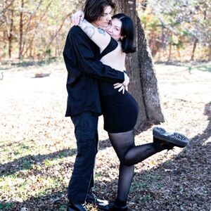 Gallery Photo 49