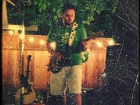 Mitchell Dill  - Singer Guitarist - Modesto, CA - Hero Gallery 4