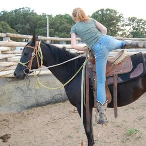 Gallery Photo 45