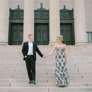 Gallery Photo 131