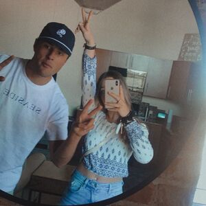 Gallery Photo 28