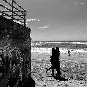 Gallery Photo 8