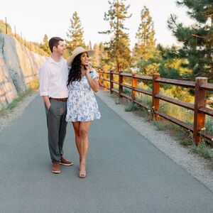Gallery Photo 35
