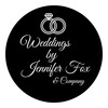 Vendor Logo
