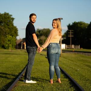 Gallery Photo 9