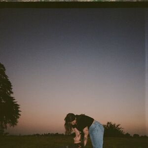 Gallery Photo 7