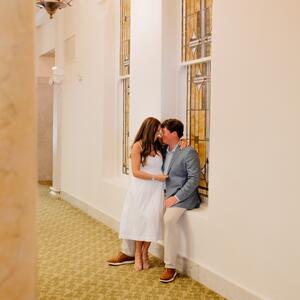 Gallery Photo 3