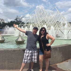 Gallery Photo 25