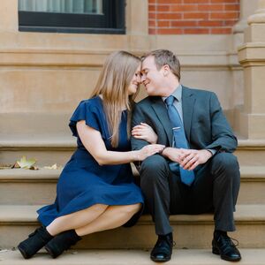 Gallery Photo 14