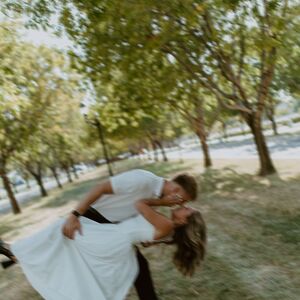 Gallery Photo 4