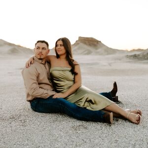 Gallery Photo 27