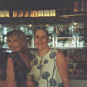 Gallery Photo 26