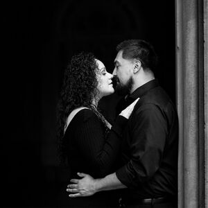 Gallery Photo 6