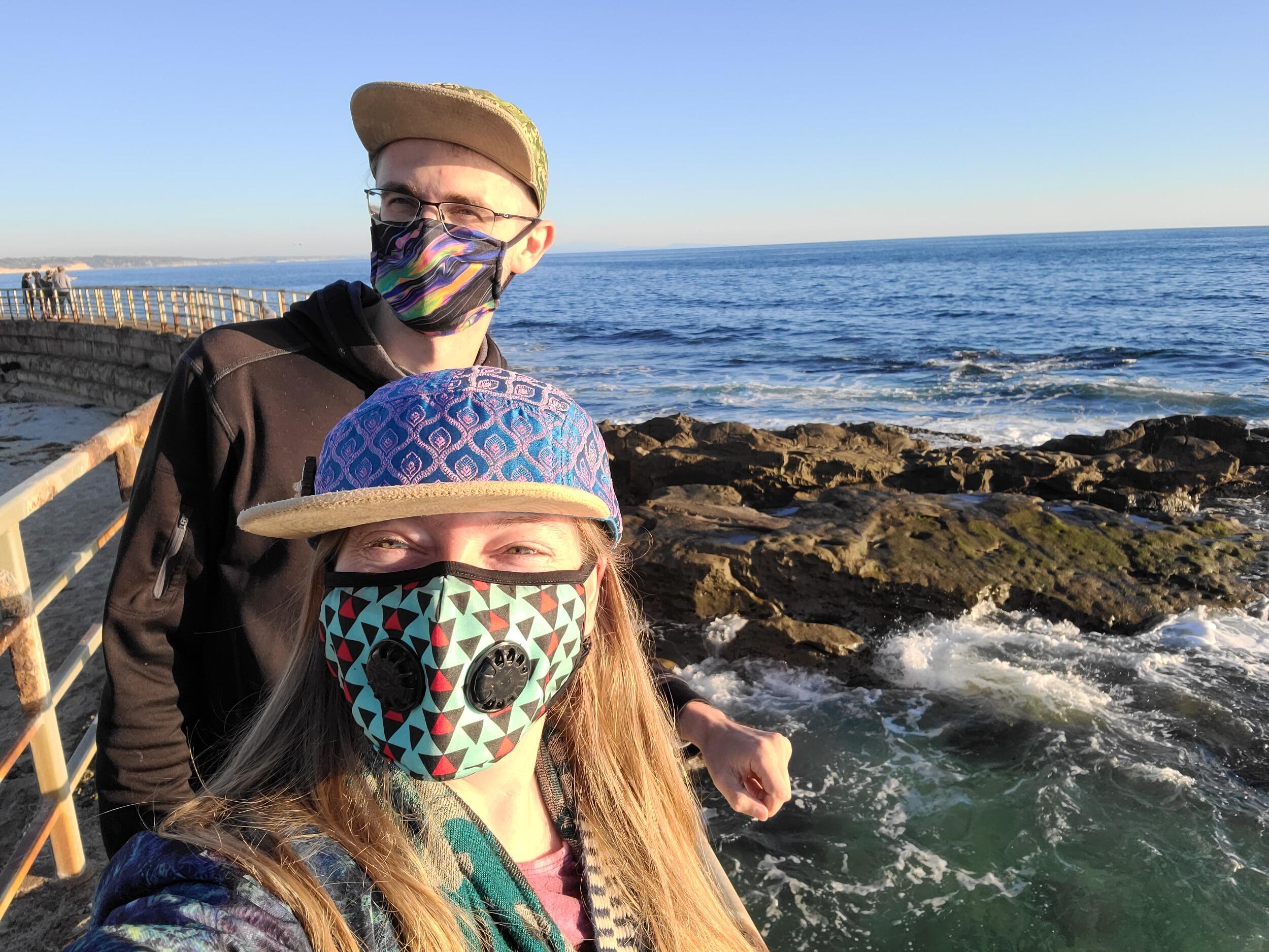 San Diego