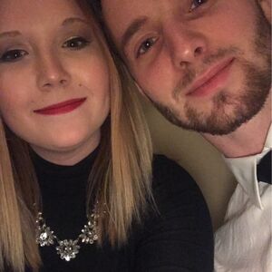 Gallery Photo 29
