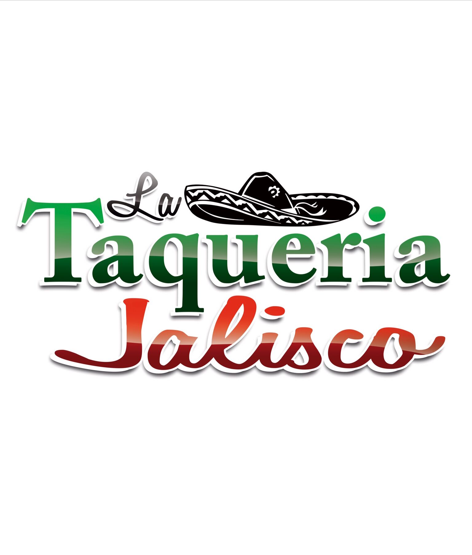 La Taqueria Jalisco | Caterers - The Knot