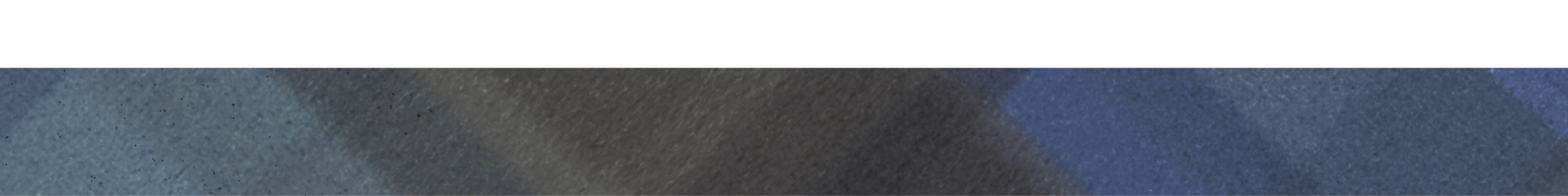 Bottom Theme Image