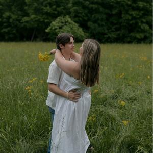 Gallery Photo 6