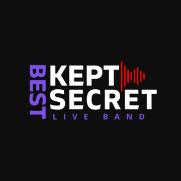 Best Kept Secret "BKS" Live Band - Variety Band - Louisville, KY - Hero Main