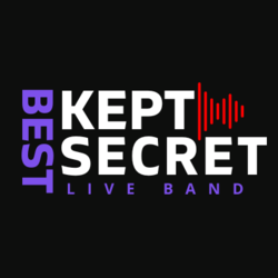 Best Kept Secret "BKS" Live Band, profile image