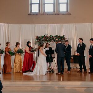 Gallery Photo 88