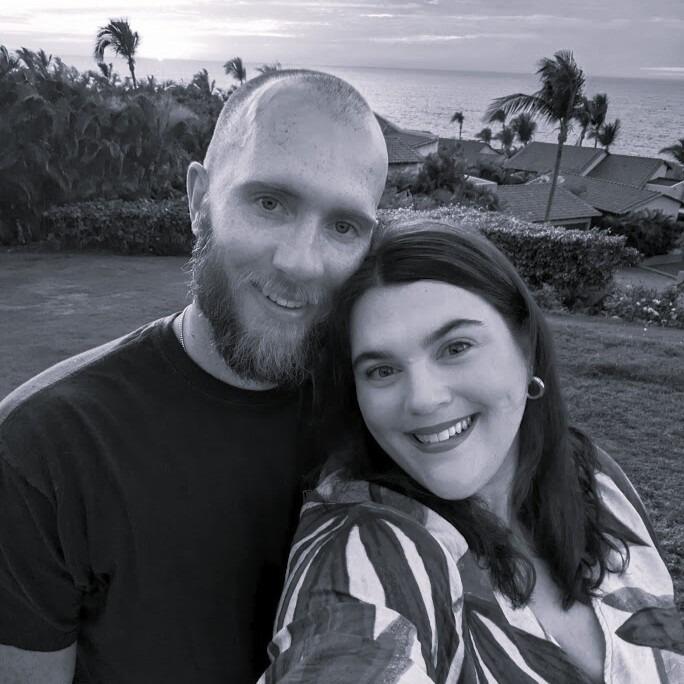 Mexico trip 2024