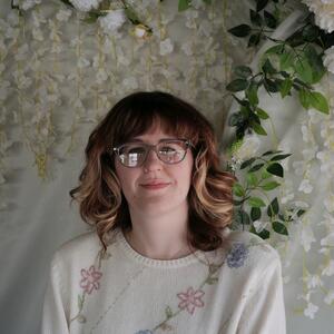 Gallery Photo 17