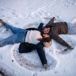 Gallery Photo 28