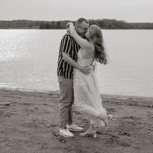 Gallery Photo 42