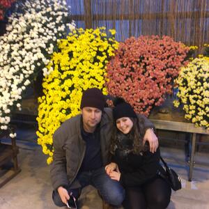 Gallery Photo 24