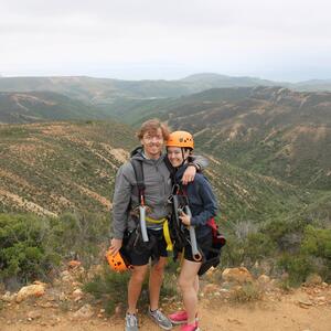 Gallery Photo 26
