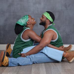 Gallery Photo 4