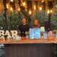 Take your event to the next level, hire Bartenders. Get started here.