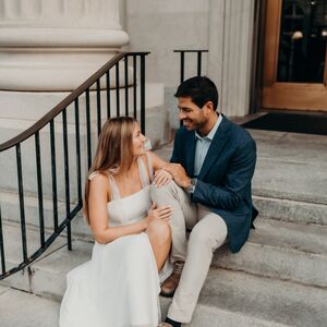 Gallery Photo 18
