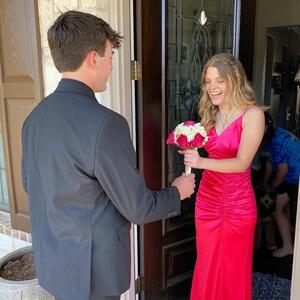 Gallery Photo 8