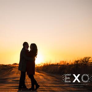 Gallery Photo 32