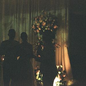 Gallery Photo 53