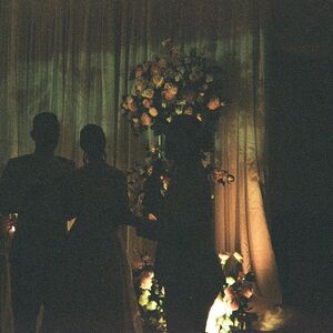 Gallery Photo 53