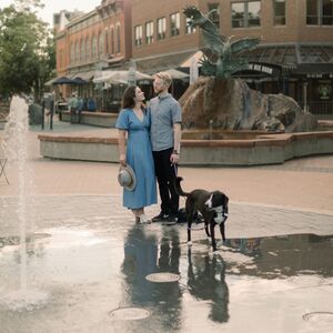 Gallery Photo 9