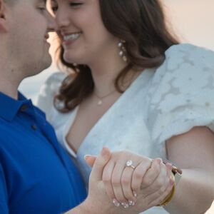 Gallery Photo 4