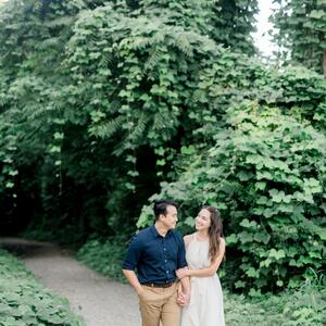 Gallery Photo 104