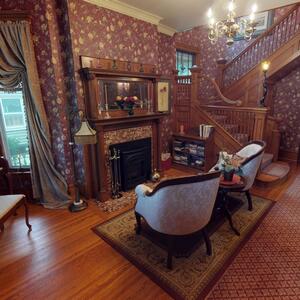 Gallery Photo 1
