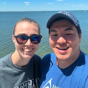 Gallery Photo 6