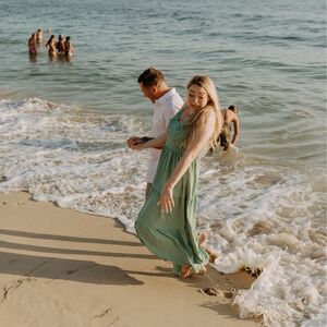 Gallery Photo 25