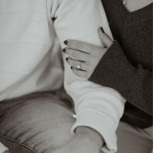Gallery Photo 19