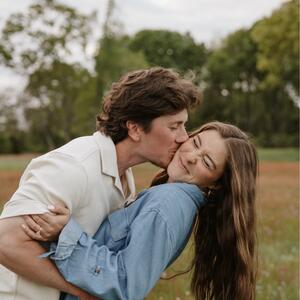 Gallery Photo 9
