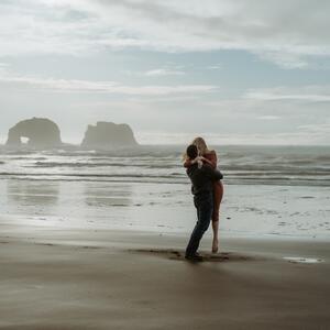 Gallery Photo 24